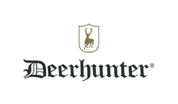 Deerhunter Jagttøj til kvinder