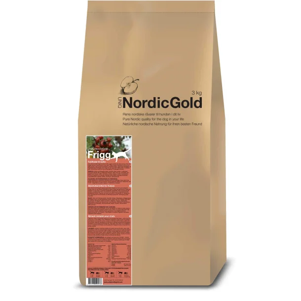 3kg nordicgold frigg 1.w610.h610.fill