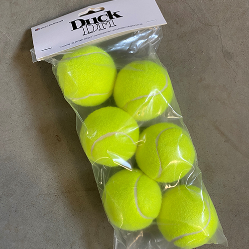 tennisbolde til hundetraening 500x500 p