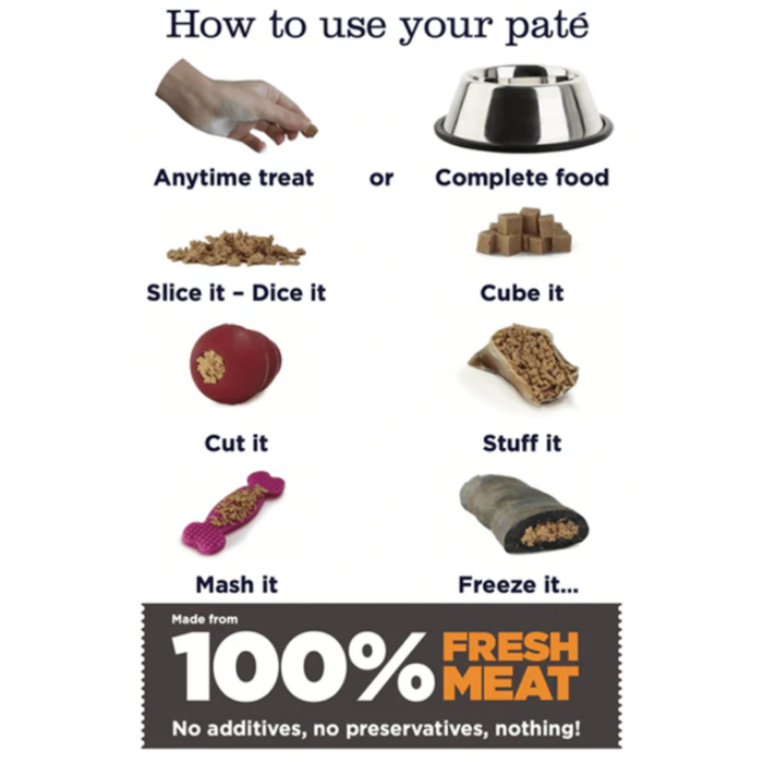 jr pure pate how to 768x768 1