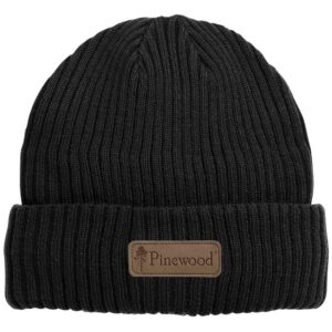 PINEWOOD - New Stöten HAT_sort