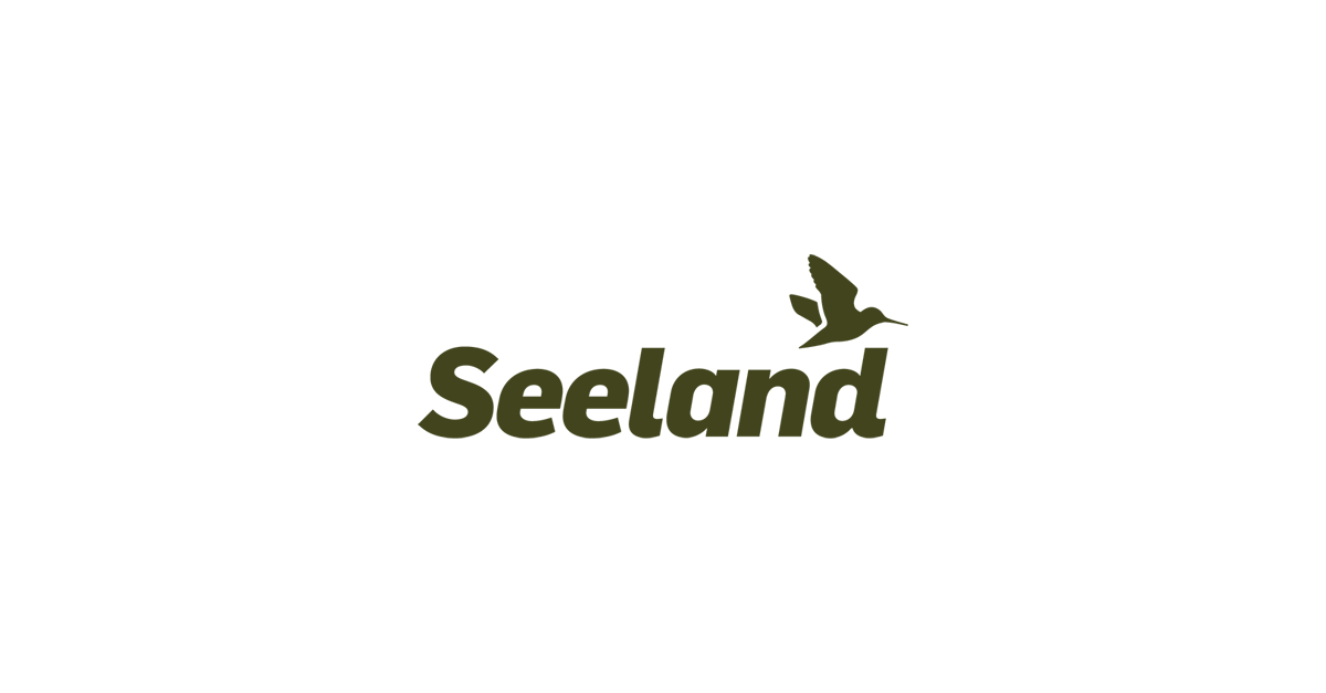 Seeland er lækkert tidsløst jagttøj til kvinder. Der er god pasform og prisen er konkurrencedygtig og lever fuldt ud op til den kvalitet, som jagt og outdoor tøj til kvinder skal have. Hun og Hund - jagt og outdoortøj til kvinder
