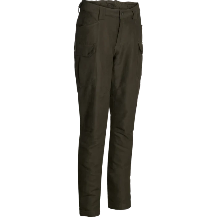 NORTHERN HUNTING EJA SILL Dark Green